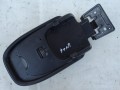 DSC07816.JPG