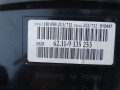 DSC07825.JPG