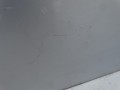 DSC07835.JPG