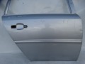 DSC07855.JPG