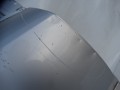 DSC07856.JPG