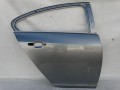 DSC07866.JPG