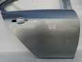DSC07867.JPG