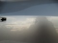 DSC07869.JPG