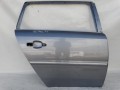 DSC07871.JPG