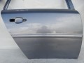 DSC07872.JPG