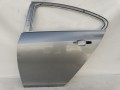 DSC07887.JPG