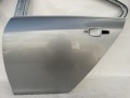 DSC07888.JPG