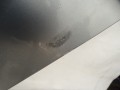 DSC07889.JPG