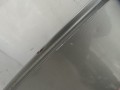 DSC07892.JPG