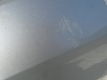 DSC07897.JPG