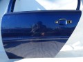 DSC07911.JPG