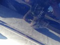 DSC07912.JPG