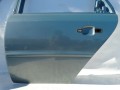 DSC07920.JPG