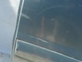 DSC07921.JPG