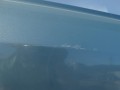 DSC07922.JPG