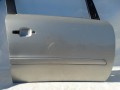 DSC07929.JPG