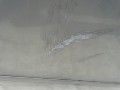 DSC07930.JPG