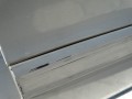 DSC07932.JPG