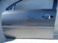 DSC07935.JPG