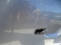 DSC07936.JPG