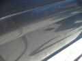 DSC07937.JPG