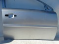 DSC07940.JPG
