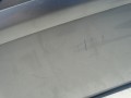 DSC07941.JPG