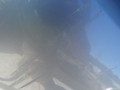 DSC07953.JPG