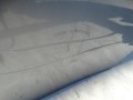 DSC07954.JPG