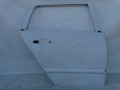 DSC07991.JPG
