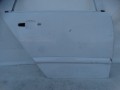 DSC07992.JPG