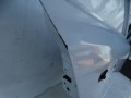 DSC07995.JPG