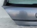 DSC08036.JPG