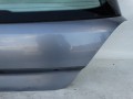 DSC08037.JPG