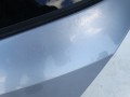 DSC08038.JPG
