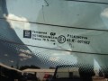 DSC08041.JPG