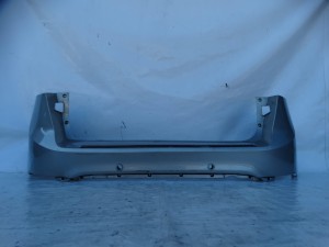 ZDERZAK TYŁ TYLNY FORD KUGA MK1 P8 F-VAT