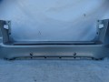 DSC08070.JPG