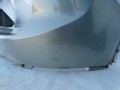 DSC08077.JPG