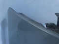 DSC08081.JPG