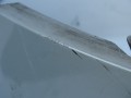 DSC08082.JPG