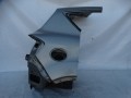 DSC08115.JPG