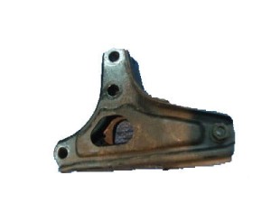 MOCOWANIE ŁAPA UCHWYT 1.6 CRX DEL SOL 92-98