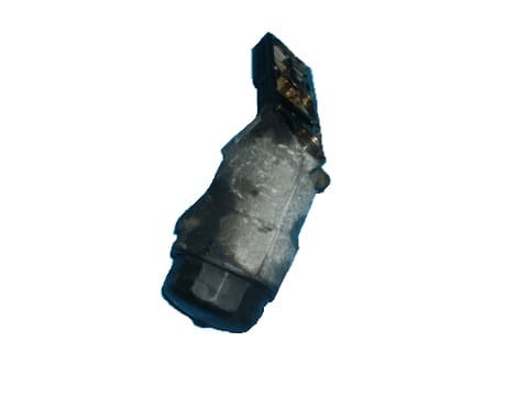 5295997911