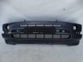 DSC08204.JPG