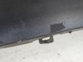 DSC08206.JPG