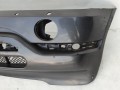 DSC08208.JPG