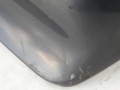 DSC08209.JPG