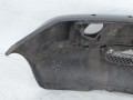 DSC08214.JPG